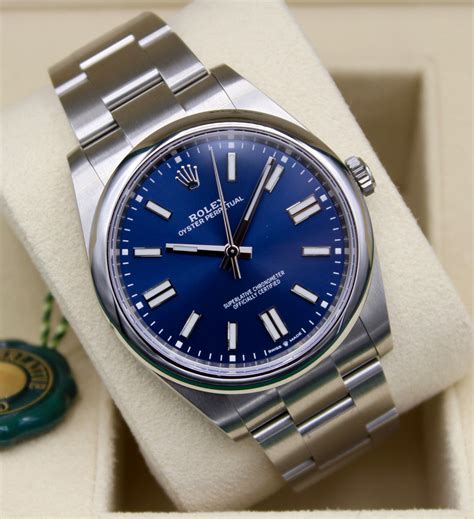 oyster perpetual rolex watch|rolex oyster perpetual neu.